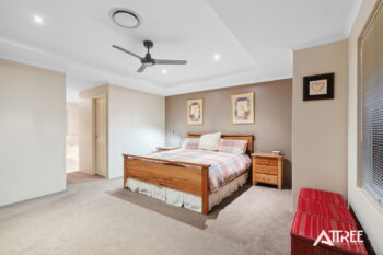 Listing image for 4 Casa Place, Southern River  WA  6110