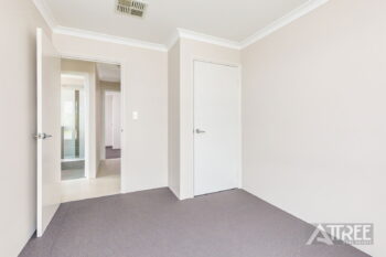 Listing image for 69 Adelong Avenue, Golden Bay  WA  6174