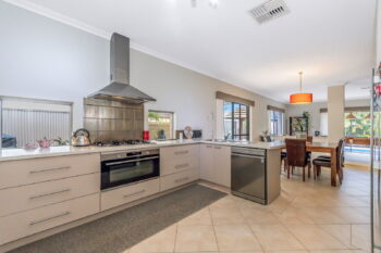 Listing image for 94 Millstream Drive, Southern River  WA  6110