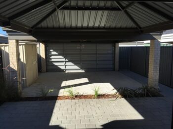 Listing image for 24 Pershing Link, Harrisdale  WA  6112