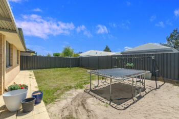 Listing image for 3 Maddox Street, Hilbert  WA  6112