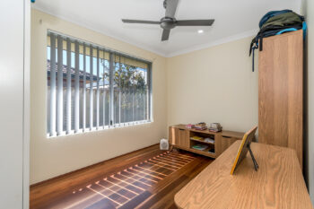 Listing image for 12A Amalfi Way, Canning Vale  WA  6155