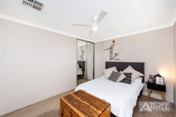 Listing image for 5 Treeline Parade, Southern River  WA  6110