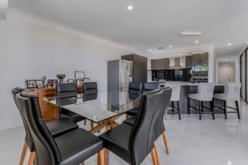 Listing image for 36 Stillwater Street, Southern River  WA  6110