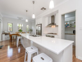 Listing image for 30 Pricklybark Street, Harrisdale  WA  6112