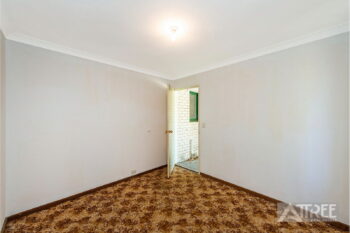 Listing image for 81 Eudoria Street, Gosnells  WA  6110