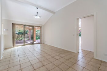 Listing image for 18 Englewood Arcade, Canning Vale  WA  6155