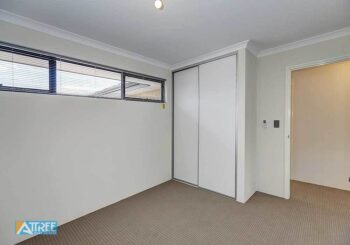 Listing image for 3/75 Hardey Road, Belmont  WA  6104