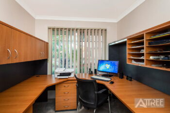 Listing image for 13 Valleyview Trail, Canning Vale  WA  6155