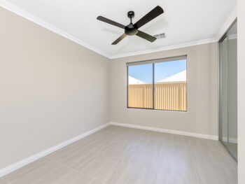 Listing image for 10 Julimar Drive, Southern River  WA  6110