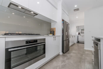 Listing image for 40 Middle Parkway, Canning Vale  WA  6155