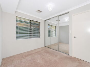 Listing image for 37A Mallard Way, Cannington  WA  6107