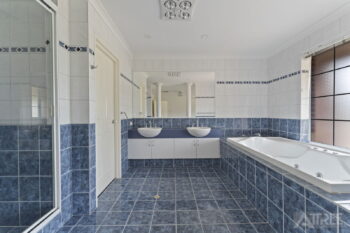 Listing image for 3 Paavo View, Hilbert  WA  6112