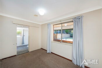 Listing image for 15 Coolabah Drive, Mount Nasura  WA  6112