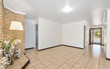 Listing image for 33 Gracechurch Crescent, Leeming  WA  6149