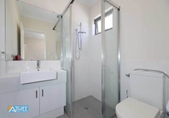 Listing image for 10B Debenham Street, Thornlie  WA  6108