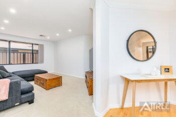 Listing image for 11 Riviera Turn, Piara Waters  WA  6112