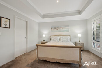 Listing image for 6 Casa Place, Southern River  WA  6110