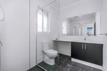 Listing image for 83 Lennox Drive, Secret Harbour  WA  6173