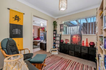 Listing image for 14/15 Pudney Place, Orelia  WA  6167