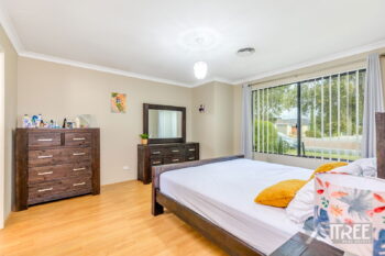 Listing image for 6 Sachem Bend, Piara Waters  WA  6112