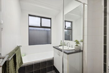 Listing image for 4 Yelbeni Loop, Baldivis  WA  6171