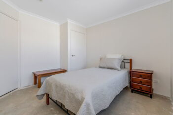 Listing image for 12 Clipper Parade, Canning Vale  WA  6155