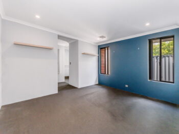 Listing image for 35 Woodville Road, Haynes  WA  6112