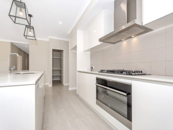 Listing image for 10 Julimar Drive, Southern River  WA  6110