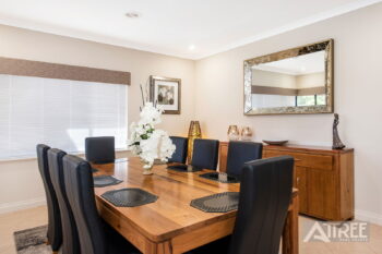 Listing image for 19 Illawarra Crescent, Canning Vale  WA  6155