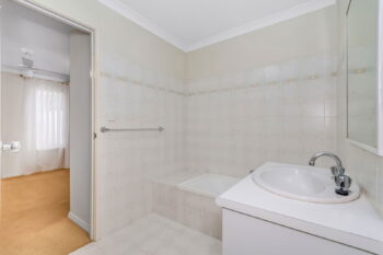 Listing image for 4/2 Mainsail Terrace, Yangebup  WA  6164