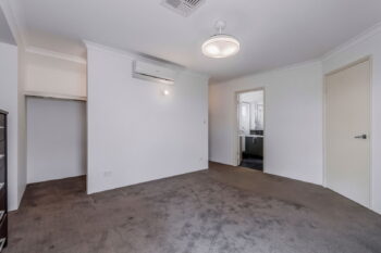 Listing image for 4 Glenfin Road, Seville Grove  WA  6112