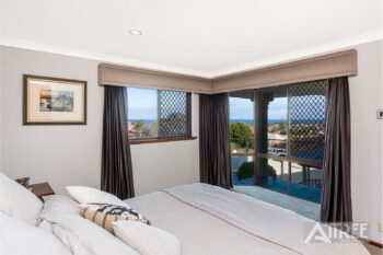 Listing image for 50 Mooring Crescent, Ocean Reef  WA  6027