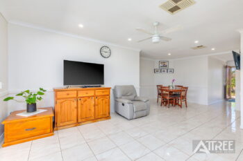 Listing image for 1 Nyandi Court, Thornlie  WA  6108