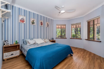 Listing image for 3 Plateau Heights, Hovea  WA  6071