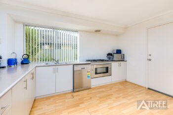 Listing image for 4 Burbidge Link, Piara Waters  WA  6112