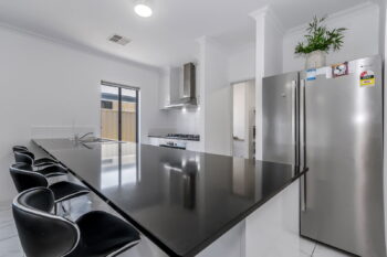 Listing image for 24 Vivacity Street, Hilbert  WA  6112