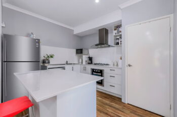 Listing image for 9 Redshank Lane, Martin  WA  6110