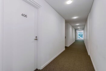 Listing image for 406/17 Malata Crescent, Success  WA  6164