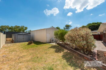 Listing image for 26 Rosekelly Road, Gosnells  WA  6110