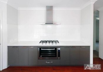 Listing image for 22 Mercury Terrace, Byford  WA  6122