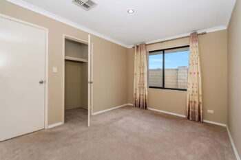 Listing image for 1 Bletchley Parkway, Southern River  WA  6110