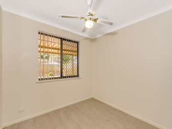 Listing image for 36 Hurley Way, Bull Creek  WA  6149