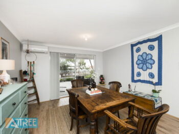 Listing image for 33 Nicklup Street, Harrisdale  WA  6112