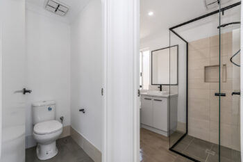 Listing image for 36 Edenvale Drive, Hilbert  WA  6112