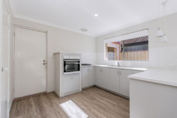 Listing image for 18 Mcewing Road, Redcliffe  WA  6104