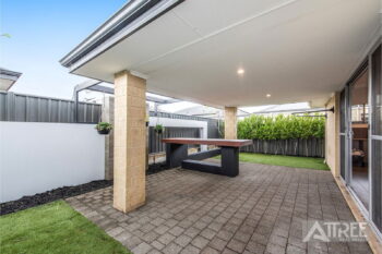 Listing image for 14 Dalby Street, Hilbert  WA  6112