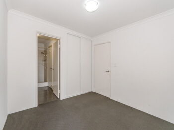 Listing image for 2/314 Wright Road, Piara Waters  WA  6112