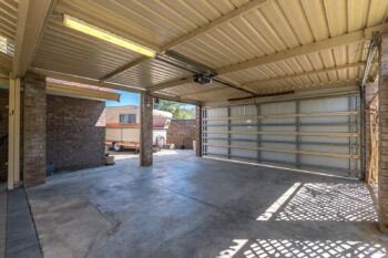 Listing image for 36 Hurley Way, Bull Creek  WA  6149