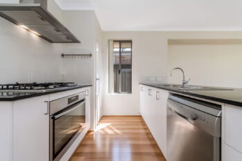 Listing image for 27 Wyoming Loop, Harrisdale  WA  6112